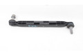 Ojnice  13219141    Opel Astra G  