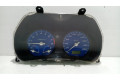 Панель приборов HR0265102, 4CHR0265215   Honda HR-V       