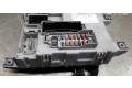   Pojistková skříňka 01368891080   Fiat Fiorino 2014