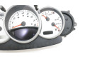 Přístrojová deska  Porsche Boxster 986 2003 98664123701  
