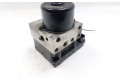 Jednotka ABS 6X0907379B, 6X0907379B   Volkswagen Polo 1999