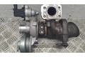  Турбина Fiat Punto (199) 0.9 552505720E, 4918003102         