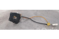 Подрулевой шлейф SRS    Chevrolet Tacuma