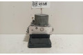 Блок управления АБС 6R0814517CA, 6R0814517CA   Seat Toledo II (1M)