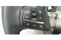 Volant Ford Focus 2018 JX7J3600PB, 2646839  