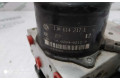 Jednotka ABS 1J0614217E   Seat Toledo I (1L) 