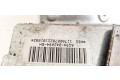 Подушка безопасности пассажира 6G9N042A94BH, 6G9N-042A94-BH   Ford S-MAX