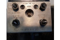 Jednotka ABS 0265216724   Peugeot Expert 2000
