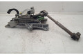 Volant Volvo C70  P30793962  