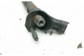Vstřikovač 16450RL0G01, 0445116006   Honda Accord     