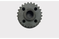 Шкив распределительного вала  500390429   Fiat Ducato 
