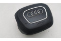 Подушка безопасности водителя 83A880201E   Audi Q3 F3