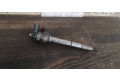 Vstřikovač 04L130277AC, 0445110469   Volkswagen Tiguan    DFGA 