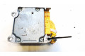 Блок подушек безопасности 1324388080, 5wk42815   Citroen Jumper