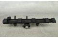 Топливная рампа 0280151071   Volkswagen Lupo  