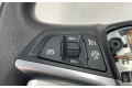 Volant Opel Zafira C 2014 0060013418, 13351039  