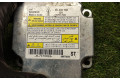 Блок подушек безопасности 96435788   Chevrolet Epica
