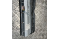 Подушка безопасности для колен P1NU89DX9AE, PT11750   Jeep Grand Cherokee