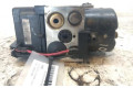 Jednotka ABS 0265216895   Honda Civic 