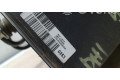 Jednotka ABS 1607510480, 1607510480   Peugeot 5008 2013