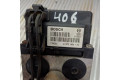 Jednotka ABS 0273004172, 770562   Peugeot 406 1998