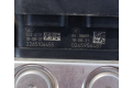 Jednotka ABS 0265956487, 0320738   Nissan X-Trail T32 2020
