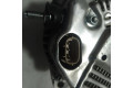 Генератор T1002116390   Lexus LS UCF20 4.0     