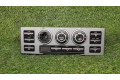 Блок управления климат-контролем JFC500580, JFC500580LZL   Land Rover Range Rover L322