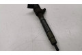Vstřikovač 338002A800   Hyundai i40  pro naftový motor 1.7  