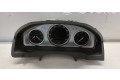 Přístrojová deska  Mercedes-Benz C W204 2008 A2045406548  
