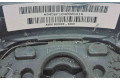 Volant Ford Grand C-MAX 2014 AM513600DE  