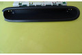 Дисплей    7700417817   Renault Twingo I