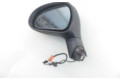 Zpětné zrcátko  Peugeot 207 2011  98806498XT, 98806498XT  