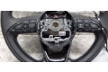 Volant Toyota Aygo X 2023 3012U3N215, 3012U3N215  