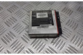 Блок подушек безопасности 50507543   Alfa Romeo 159