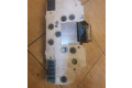Přístrojová deska  Volvo S70  V70  V70 XC 1998 69294010T, 168387  