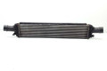 Интеркулер  8K0145805, X7236002   Audi A6 C7 