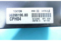Блок комфорта 9639819680, IMPRK1263614   Peugeot Expert   