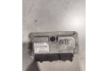 Блок управления двигателя 030906034S   Volkswagen Fox