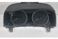 Панель приборов 838003A400, 83800-3A400   Lexus GS 250 350 300H 450H       