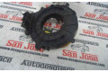 Подрулевой шлейф SRS    Toyota Avensis T220