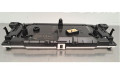 Панель приборов 9835847680   Peugeot 408 II       