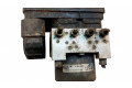 Блок АБС 6868704, 3451686870301   BMW  i3  2013-- года