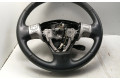 Volant Toyota Auris 150 2008 4510002760B0, 8425002060  