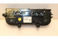 Блок управления климат-контролем 5G0907044BH, 5G0907044BH   Volkswagen Cross Touran II