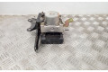 Jednotka ABS 4451052190, 8954152031   Toyota Yaris 