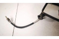 Zpětné zrcátko pravé Volkswagen Jetta II 1986  191857502  