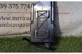 Vstřikovací čerpadlo 5N0035342G, 5N0035342G   Volkswagen PASSAT B7     