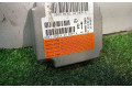 Блок подушек безопасности 0003003211008348, 0003003211008348   Mercedes-Benz C W203