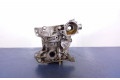 Масляный насос  A16XER 25190867, 25190867  Opel Astra J 